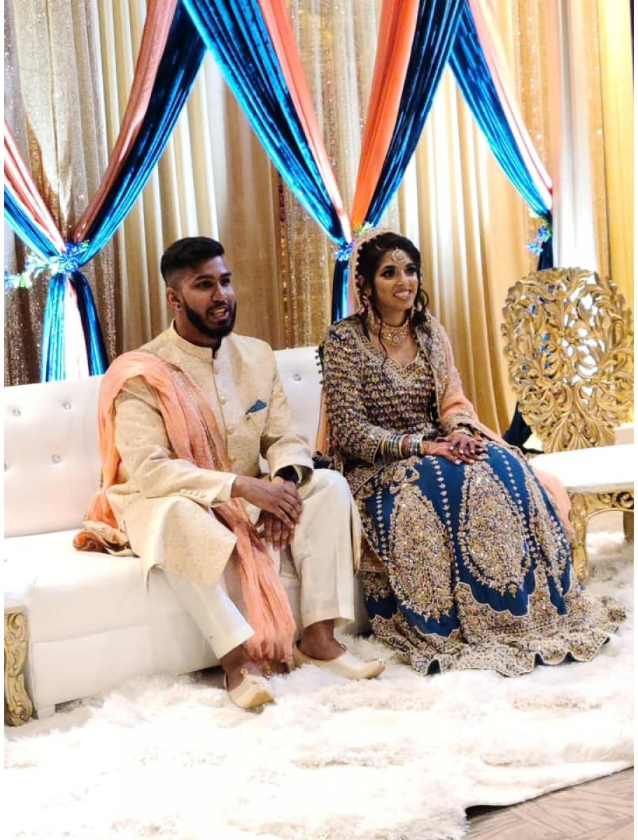 popular-vendors-detail