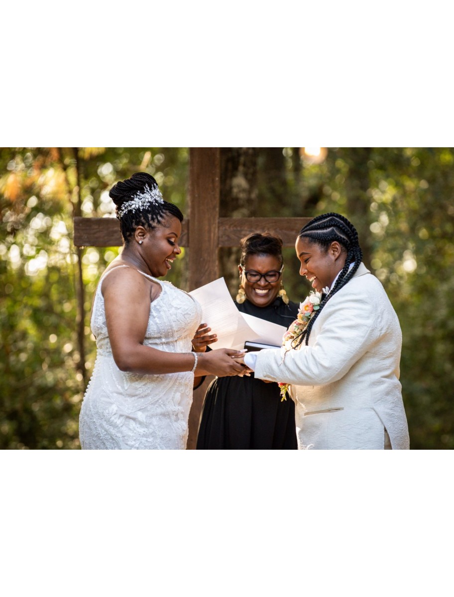 popular-vendors-detail