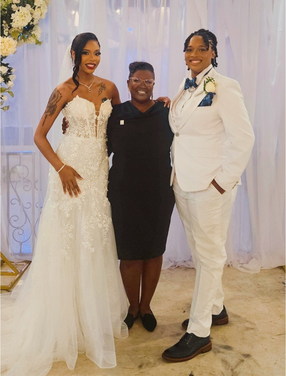 popular-vendors-detail