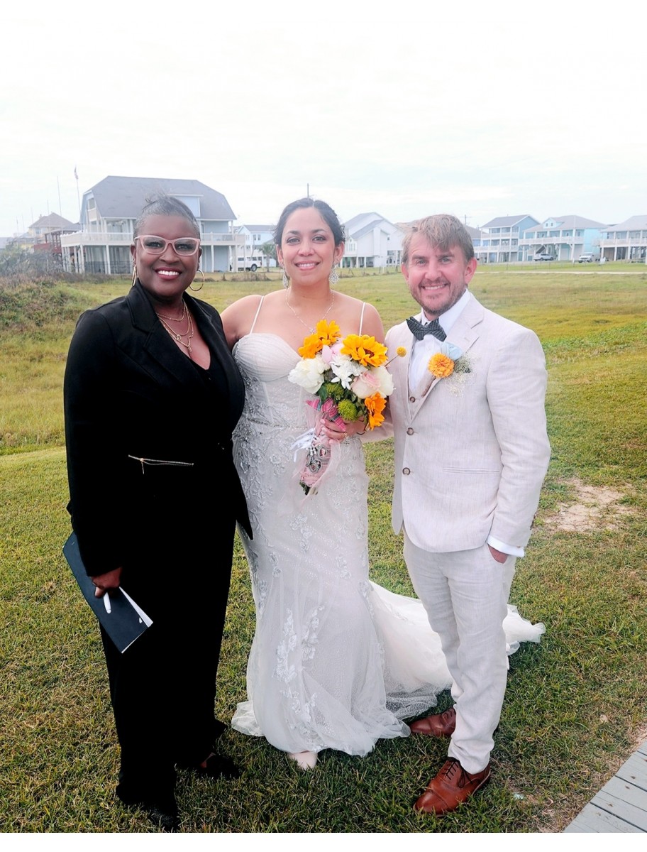 popular-vendors-detail