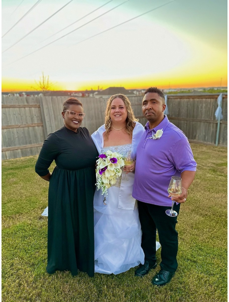 popular-vendors-detail