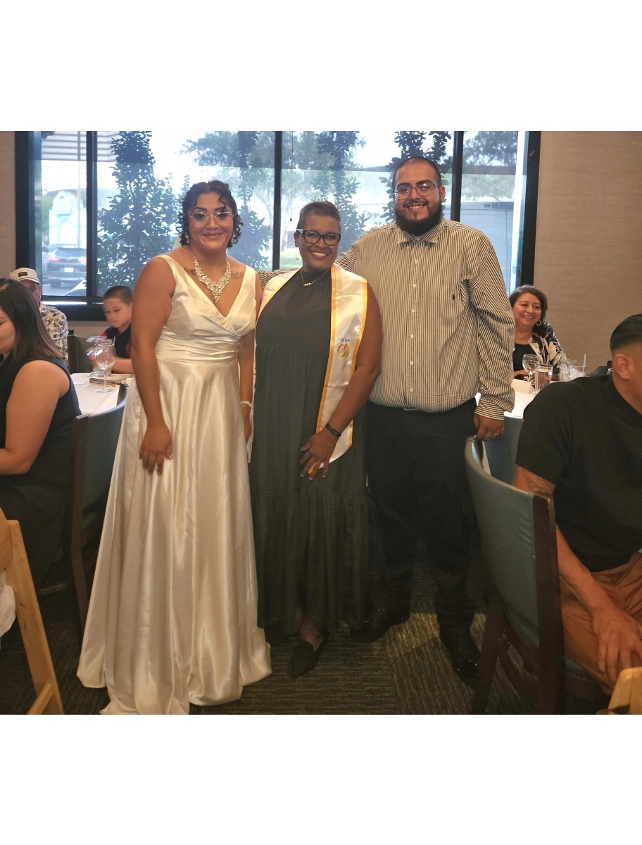 popular-vendors-detail