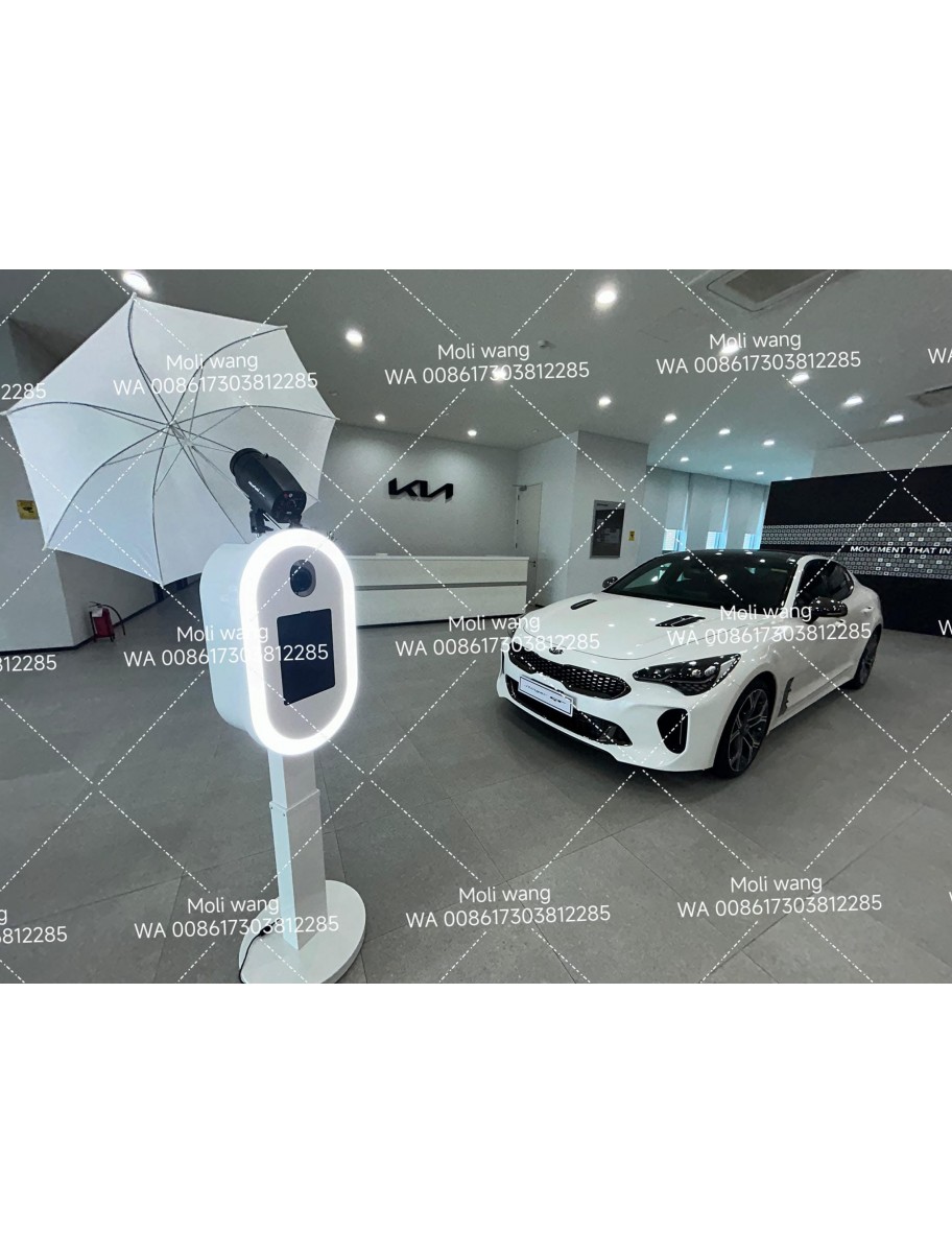 popular-vendors-detail