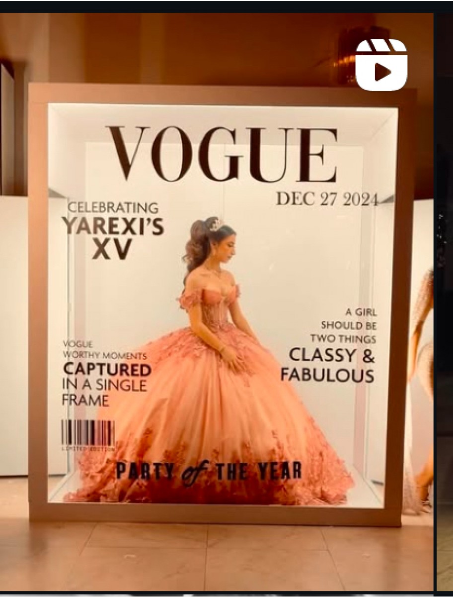 popular-vendors-detail