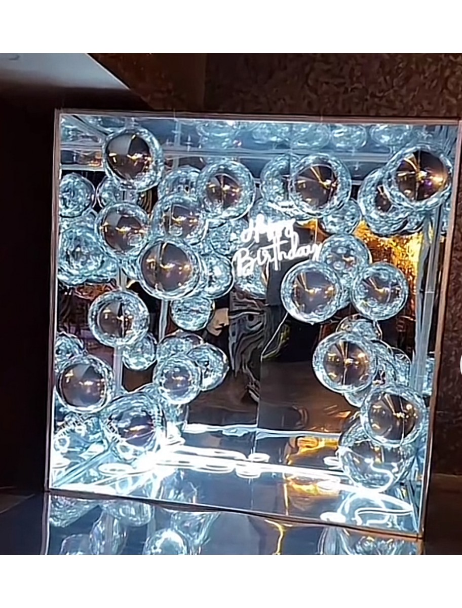 popular-vendors-detail