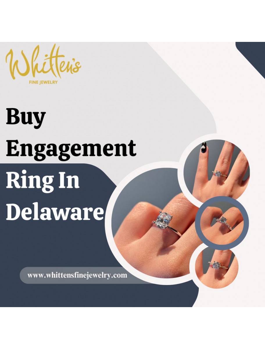 popular-vendors-detail