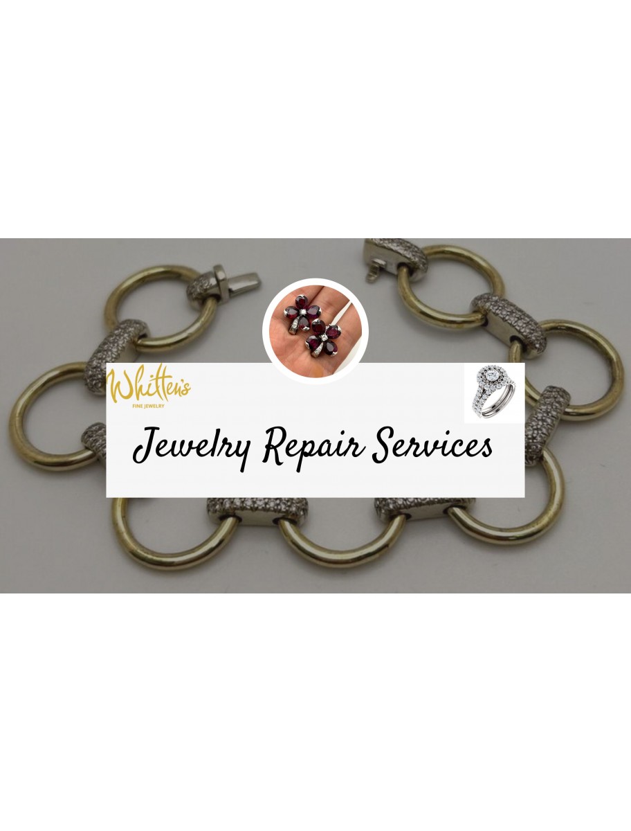 popular-vendors-detail