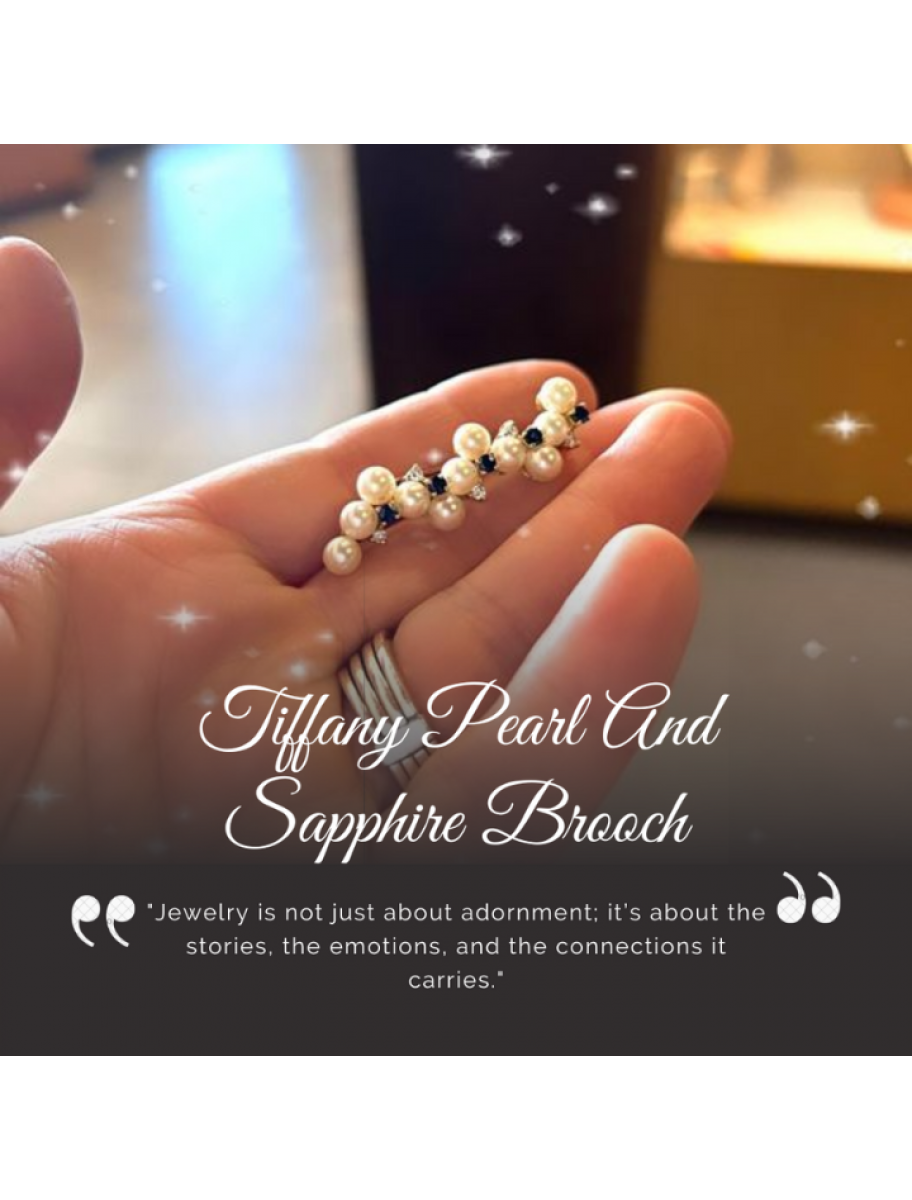 popular-vendors-detail