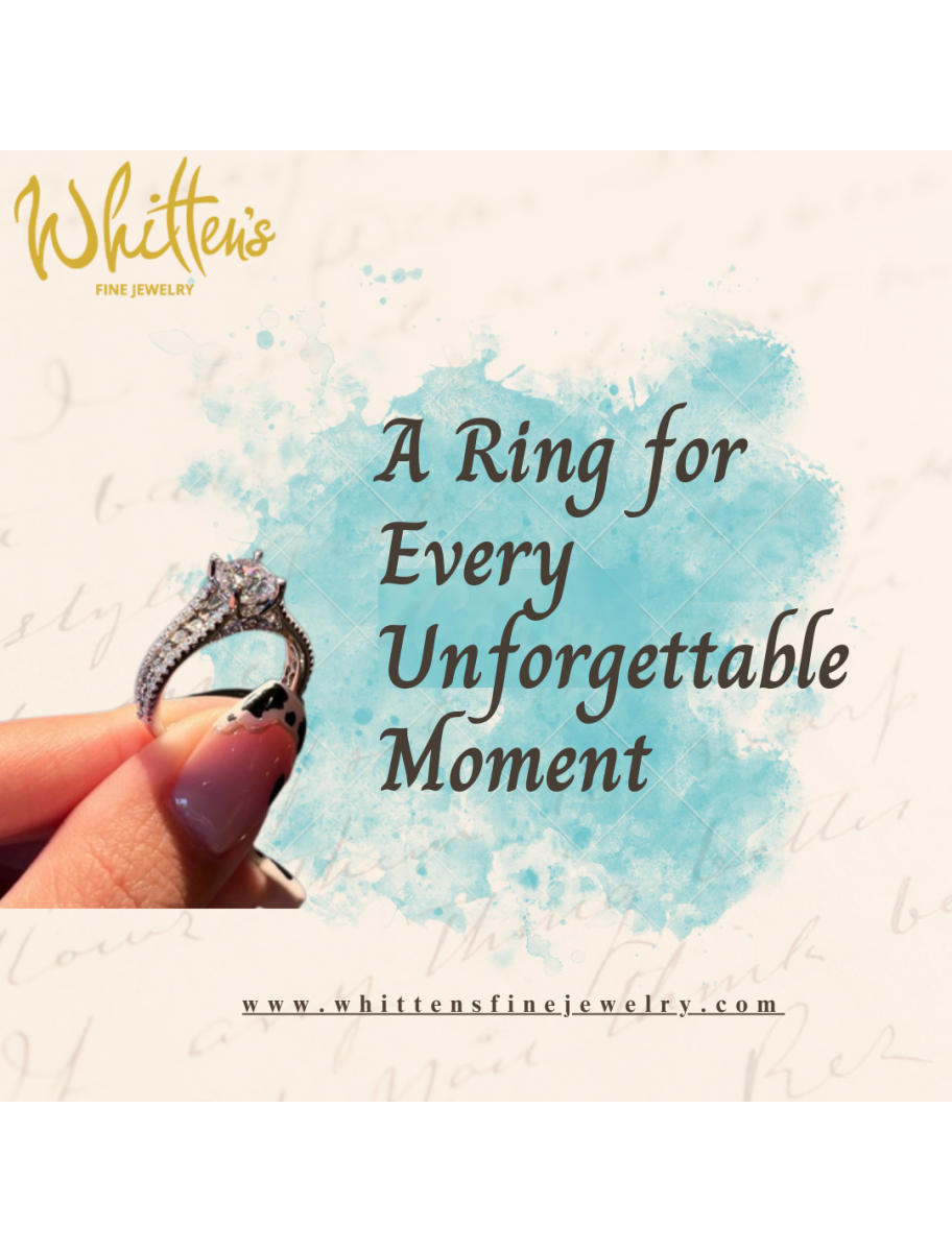 popular-vendors-detail