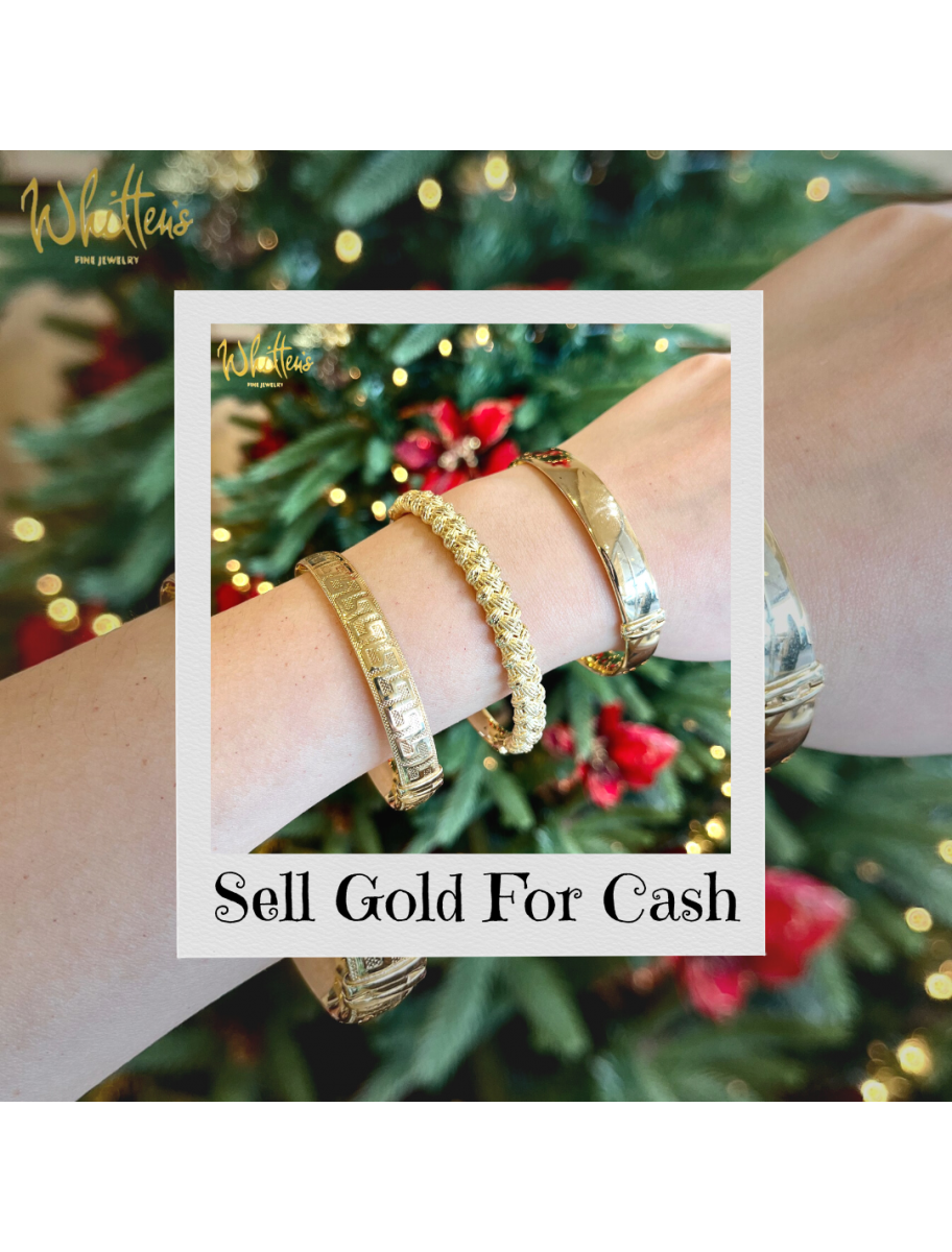 popular-vendors-detail