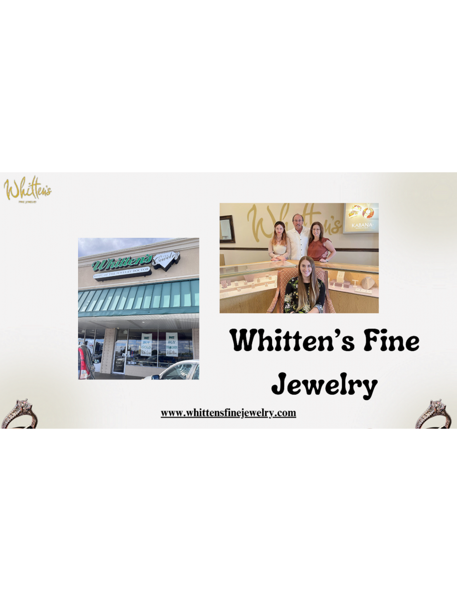 popular-vendors-detail