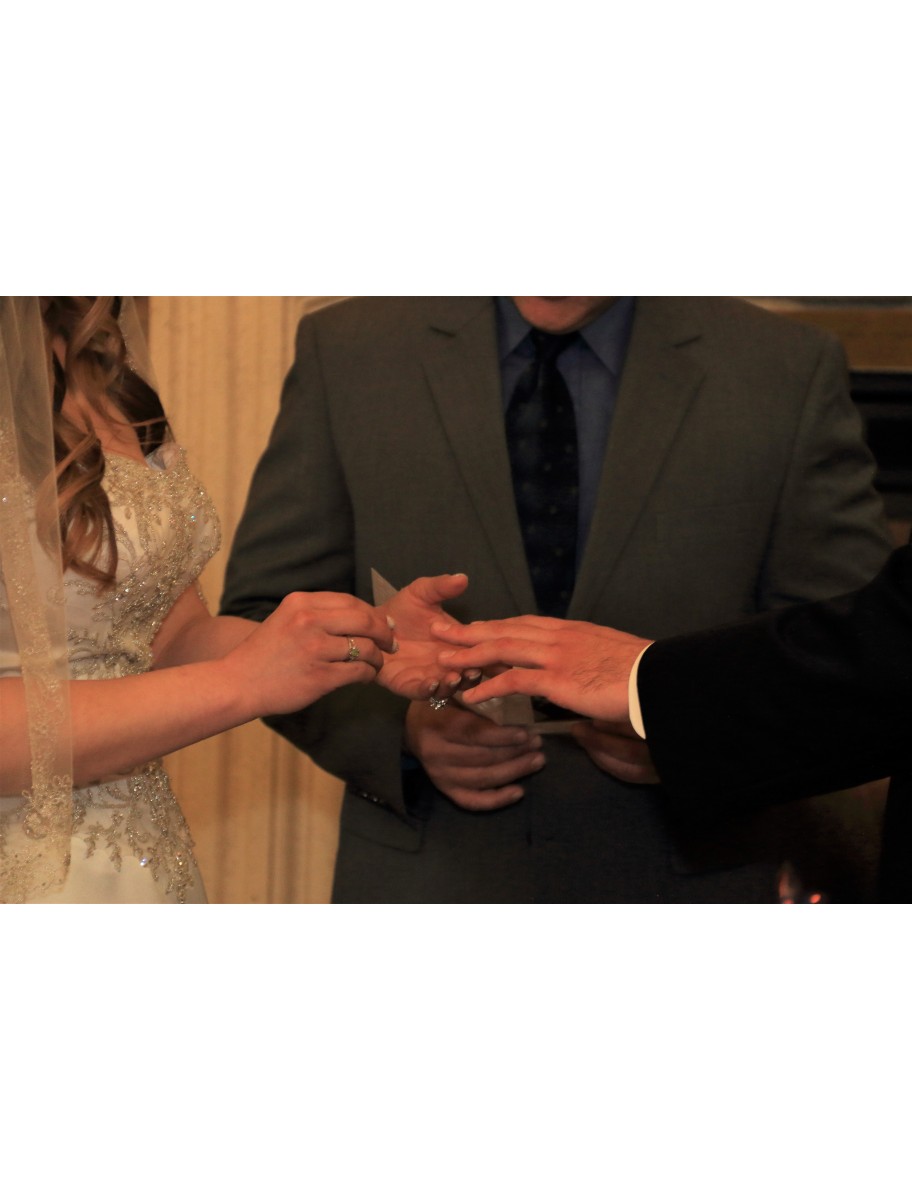 popular-vendors-detail