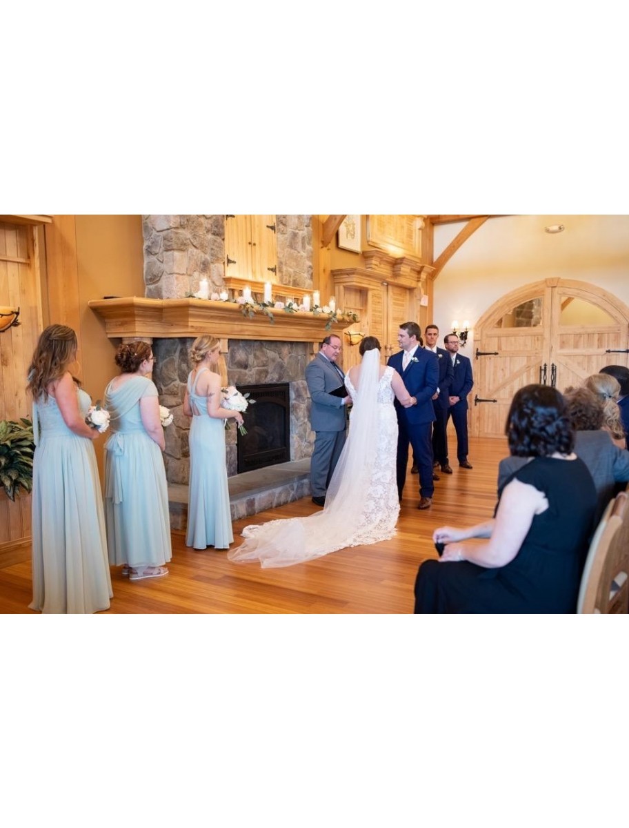 popular-vendors-detail