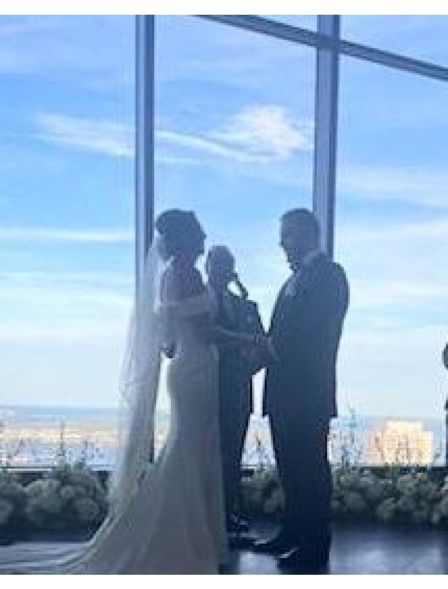 popular-vendors-detail