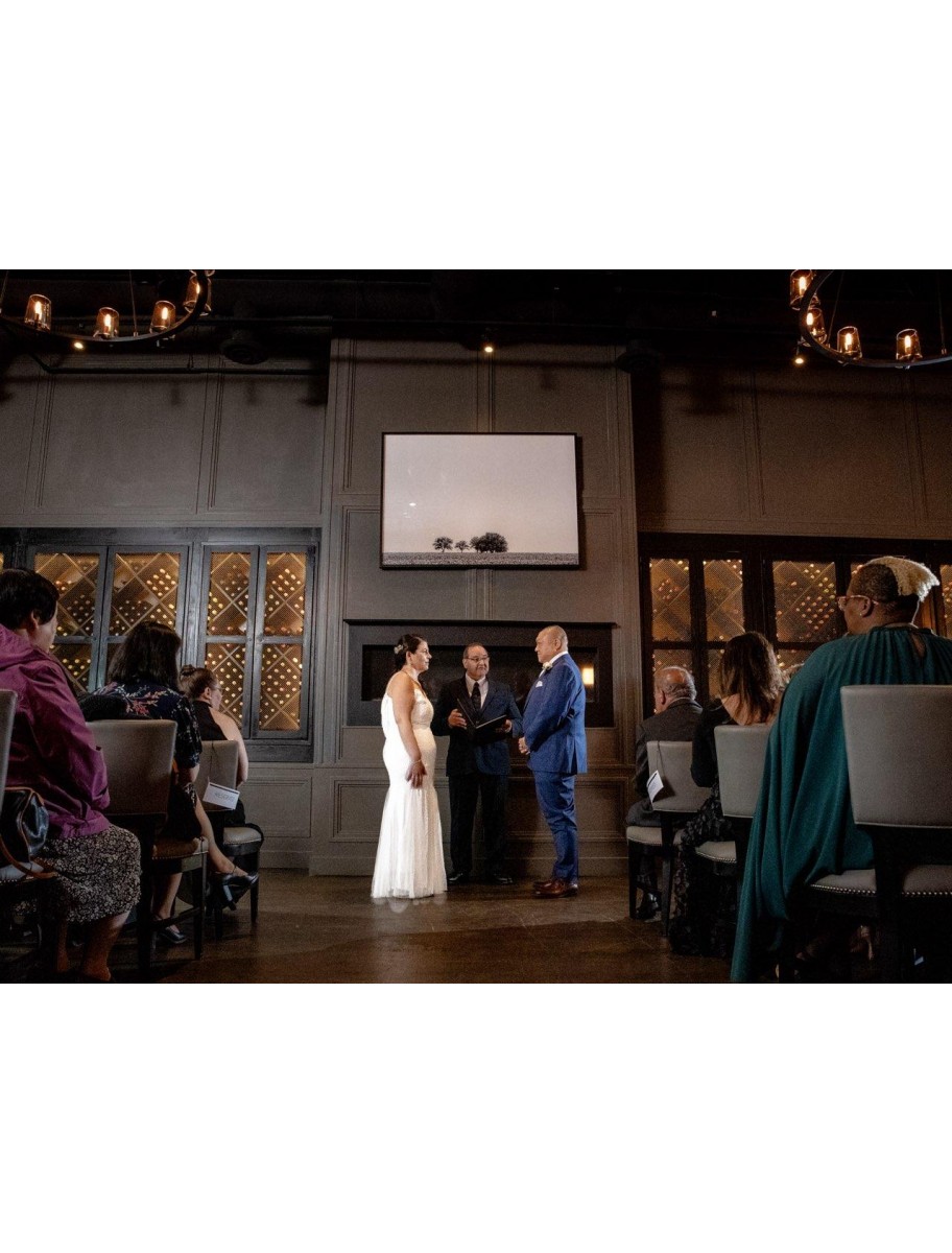 popular-vendors-detail