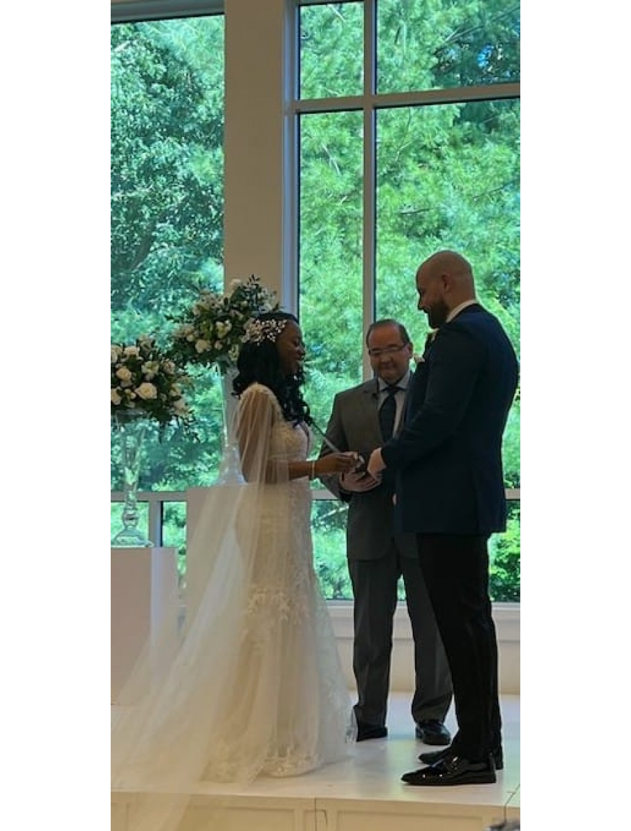 popular-vendors-detail