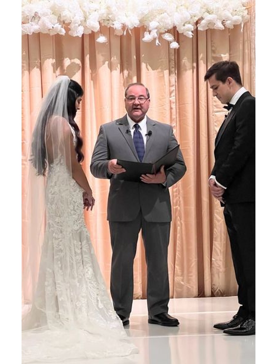 popular-vendors-detail