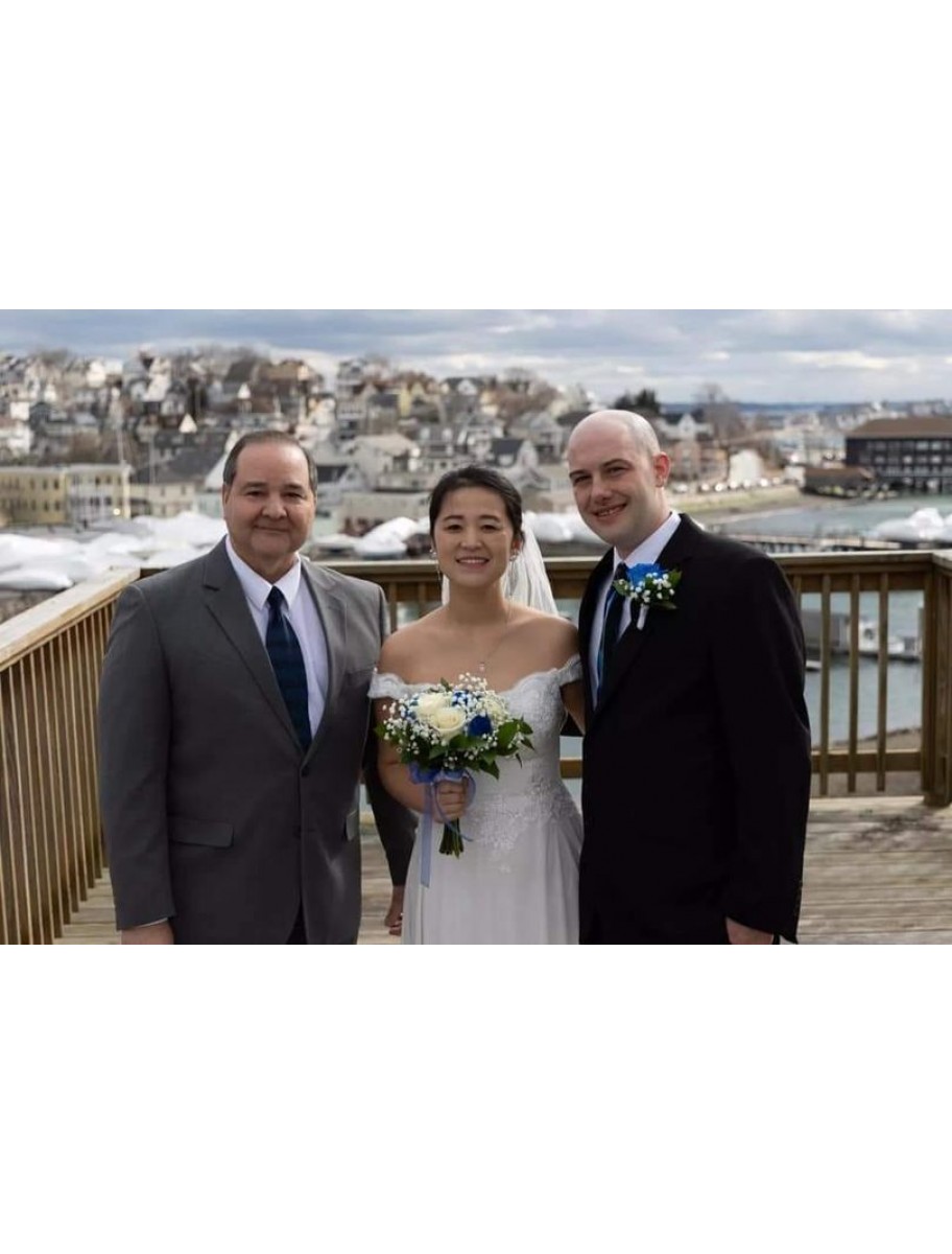 popular-vendors-detail