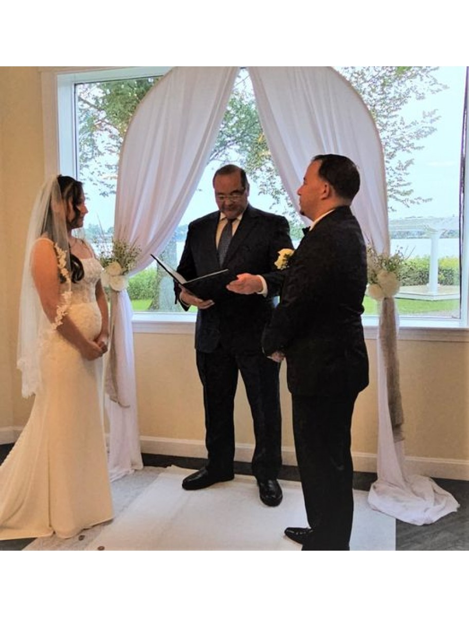 popular-vendors-detail