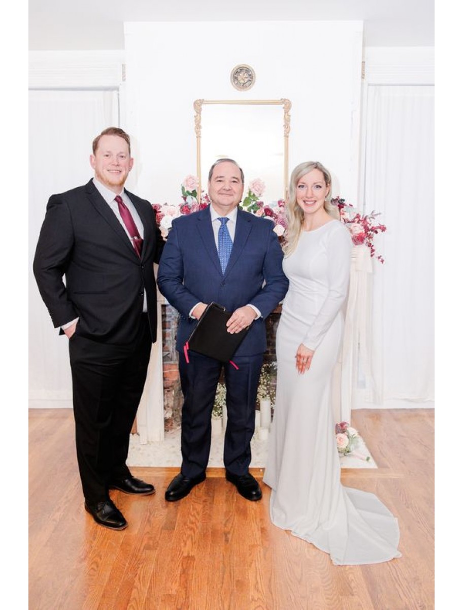 popular-vendors-detail