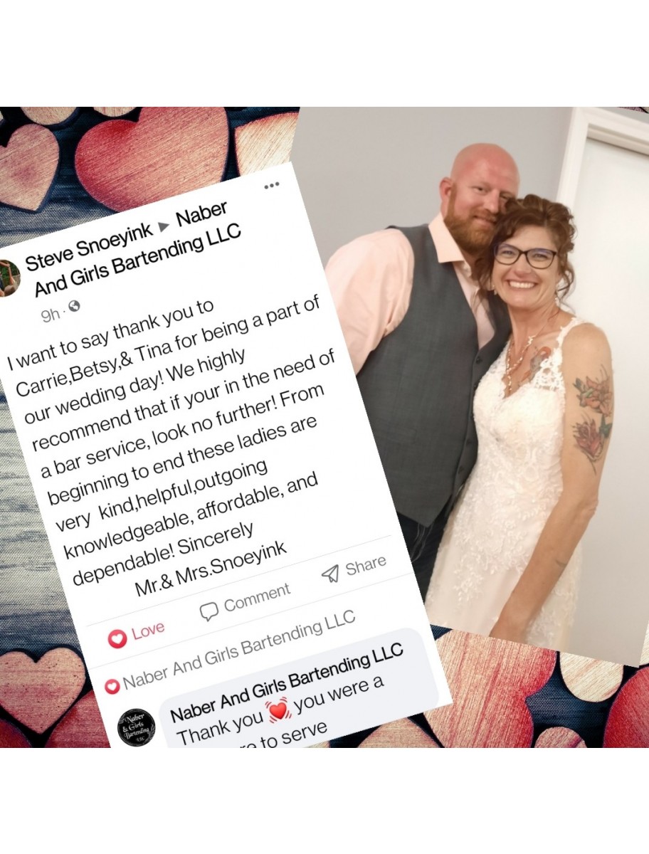 popular-vendors-detail