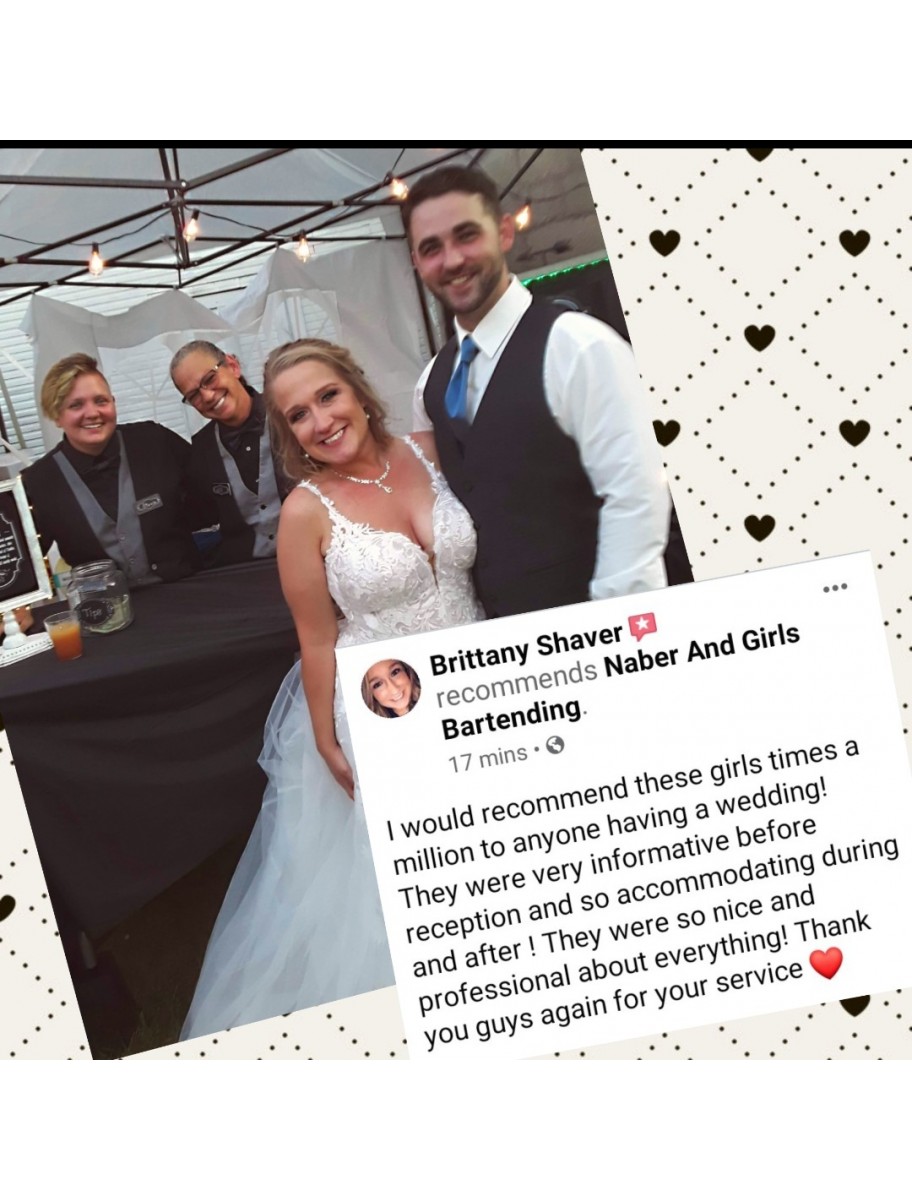 popular-vendors-detail