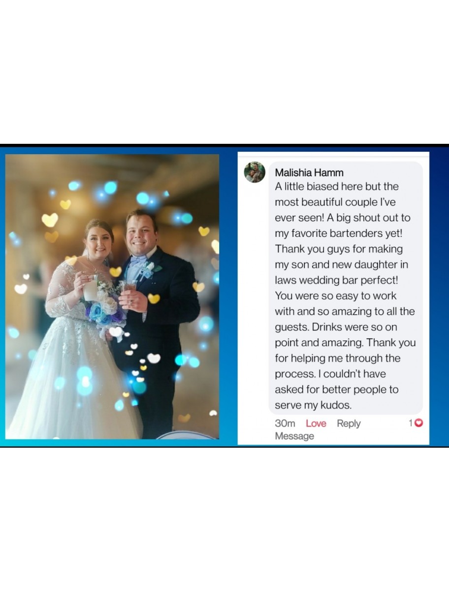 popular-vendors-detail