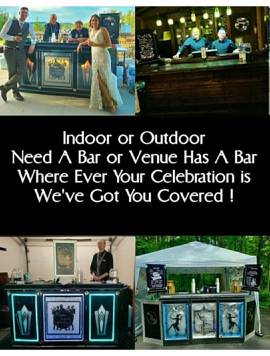 popular-vendors-detail