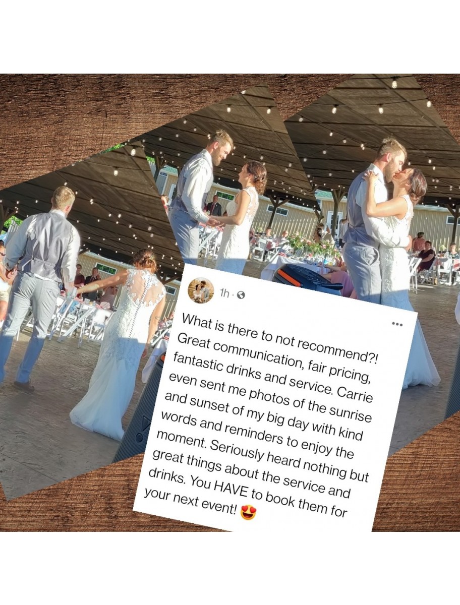 popular-vendors-detail