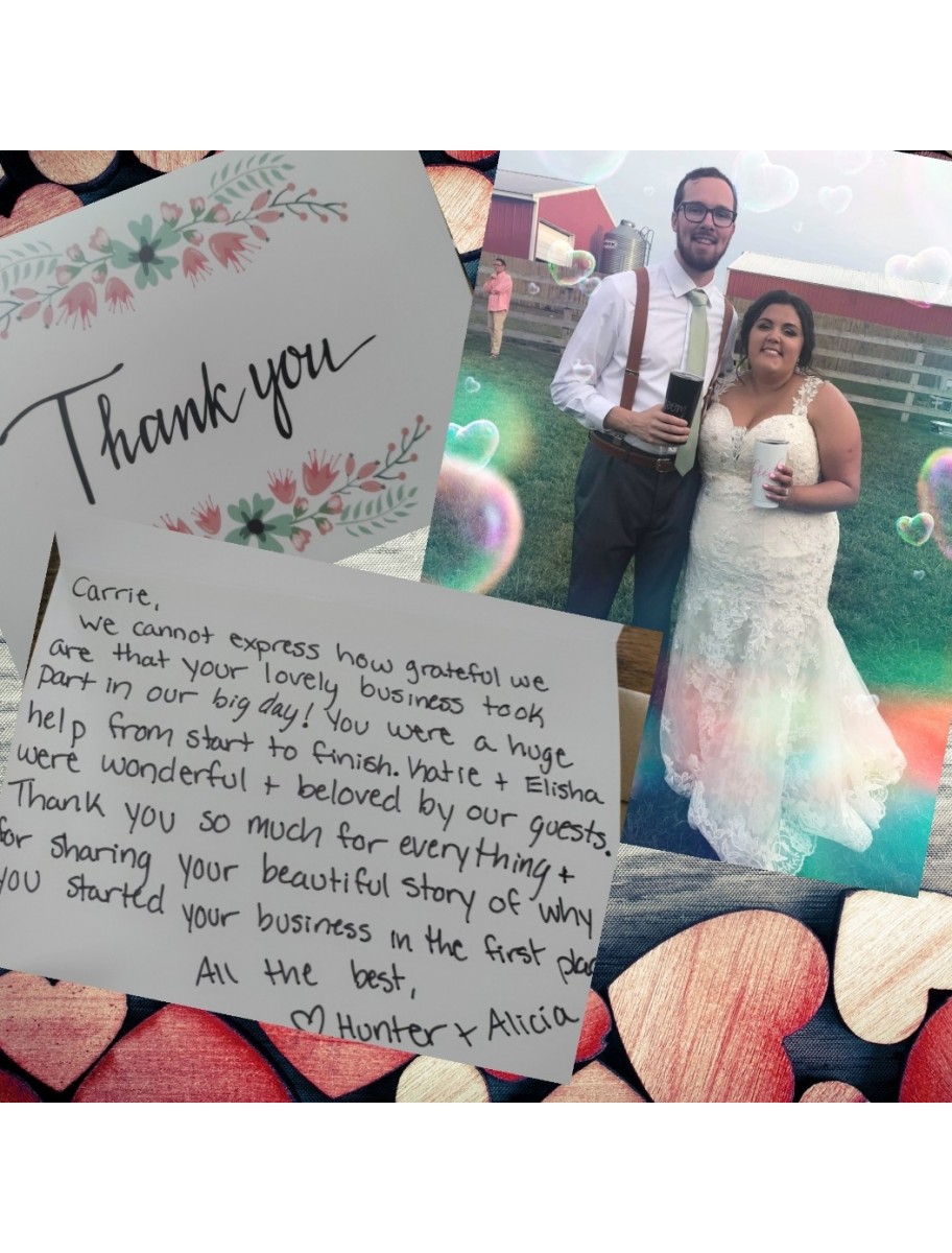 popular-vendors-detail