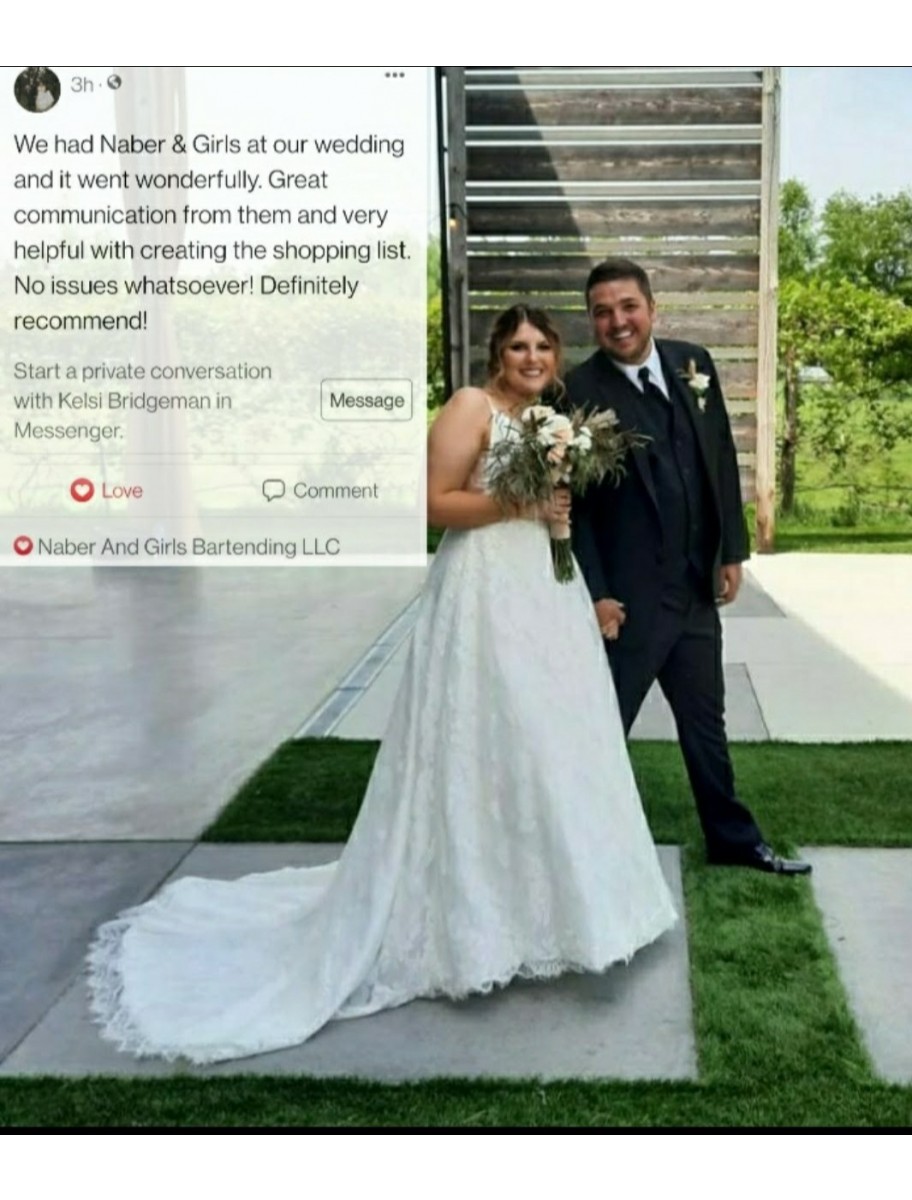 popular-vendors-detail