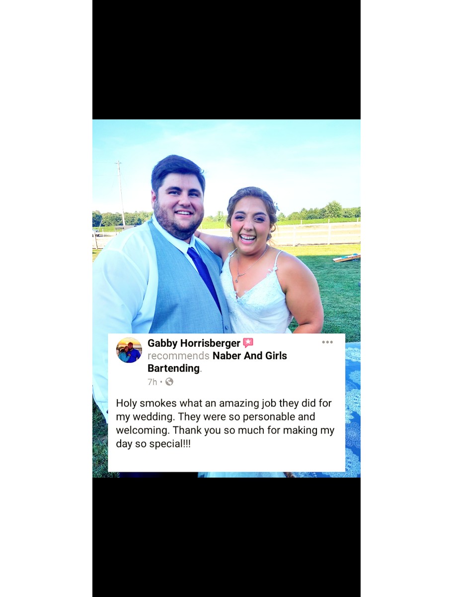 popular-vendors-detail