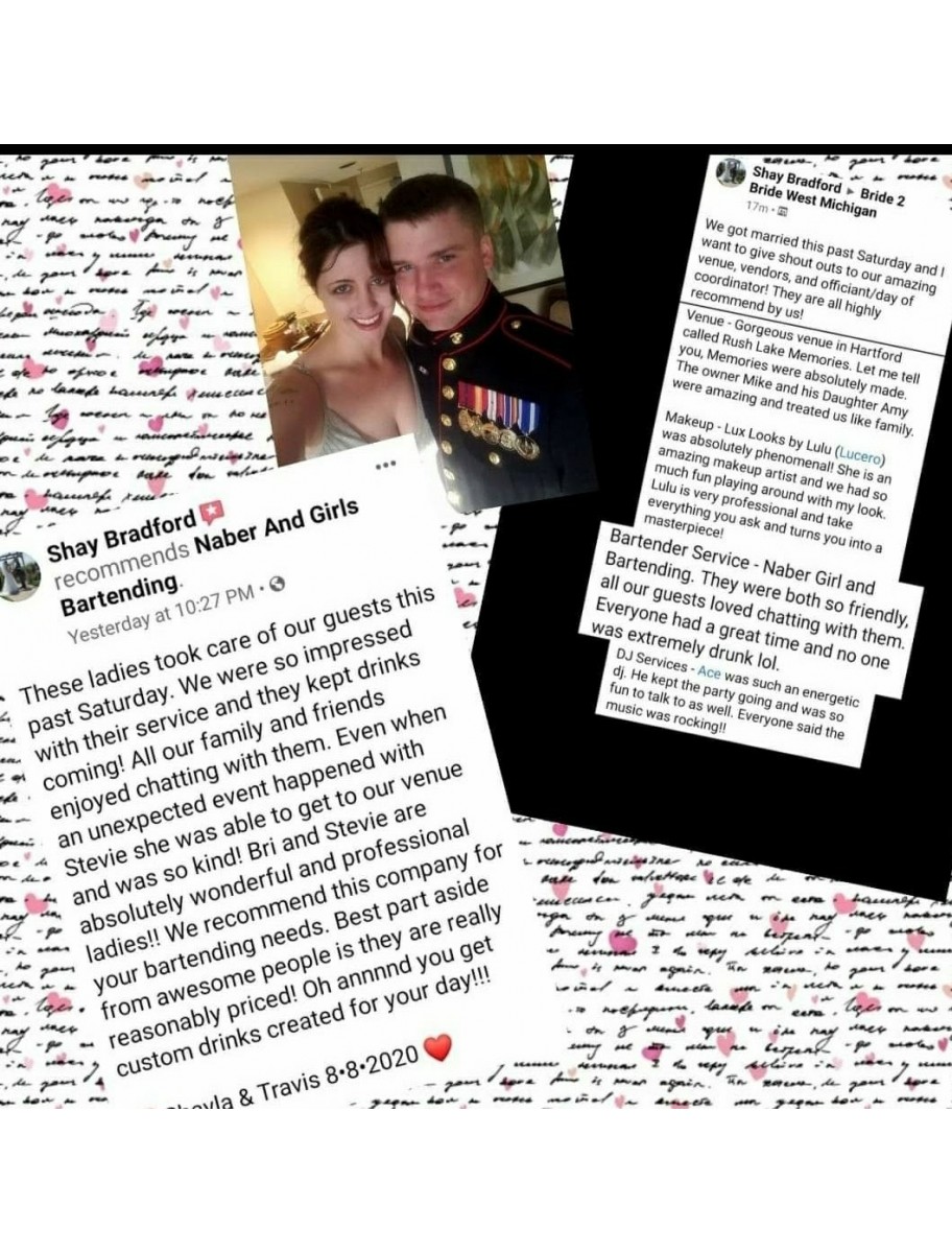 popular-vendors-detail