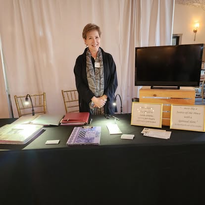 popular-vendors-detail