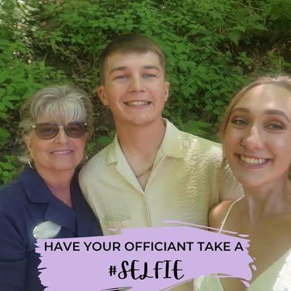 popular-vendors-detail