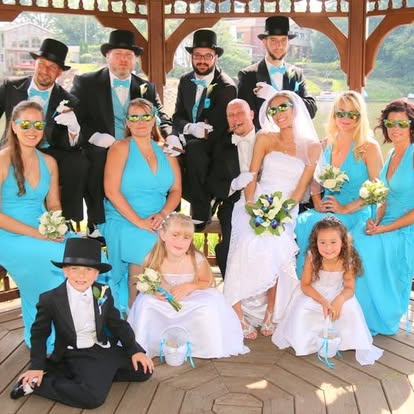 popular-vendors-detail