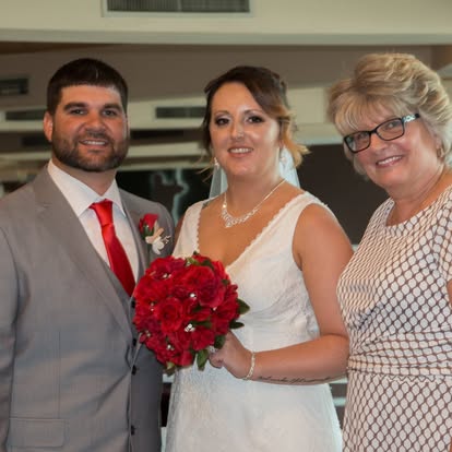 popular-vendors-detail