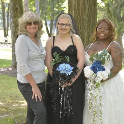 popular-vendors-detail