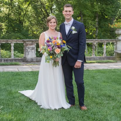 popular-vendors-detail