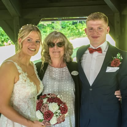 popular-vendors-detail