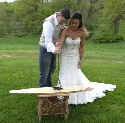 popular-vendors-detail