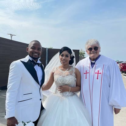 popular-vendors-detail