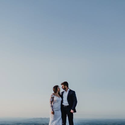 popular-vendors-detail