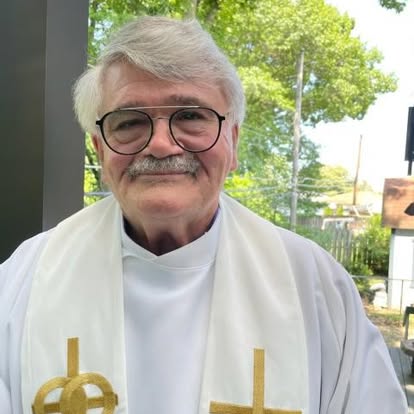 popular-vendors-detail