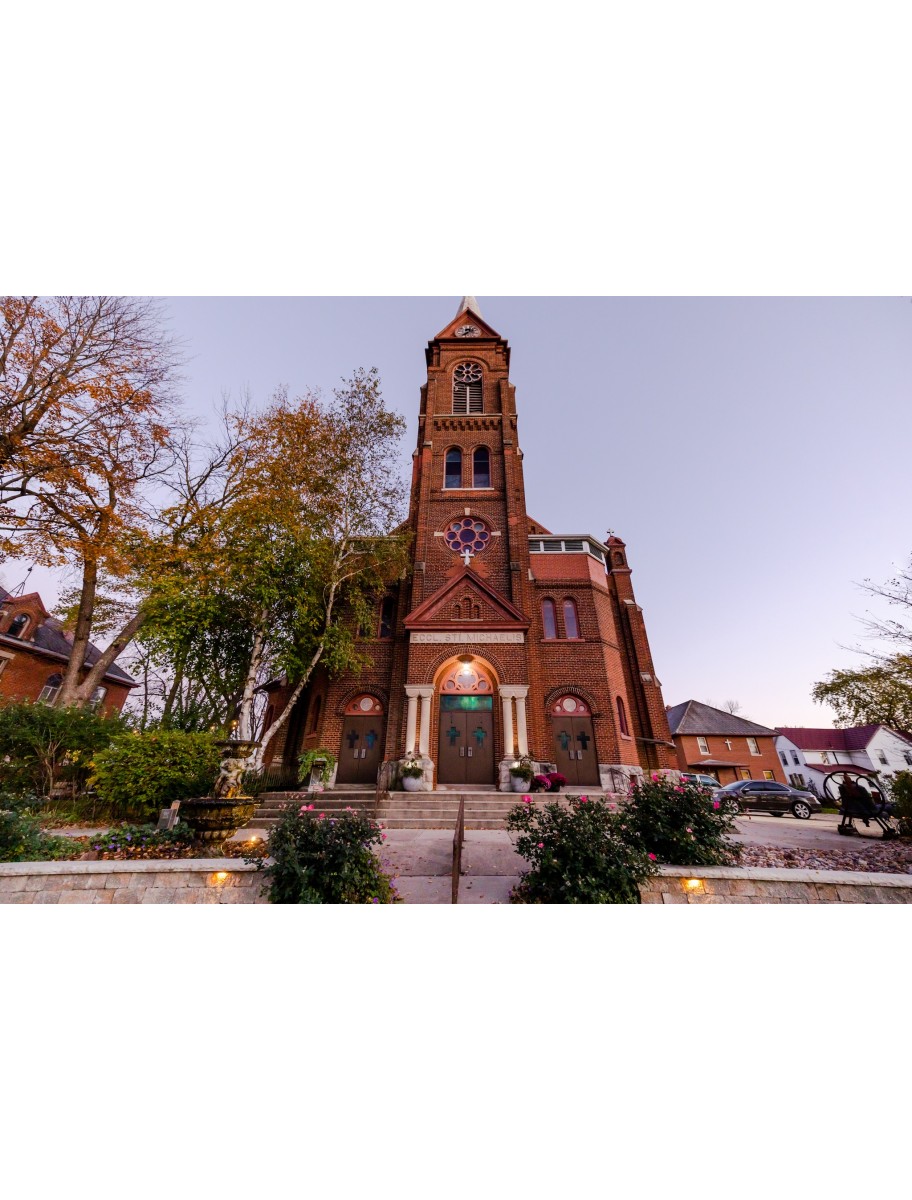 popular-vendors-detail