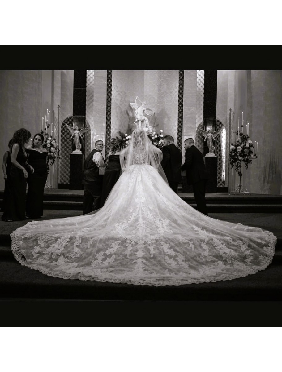 popular-vendors-detail