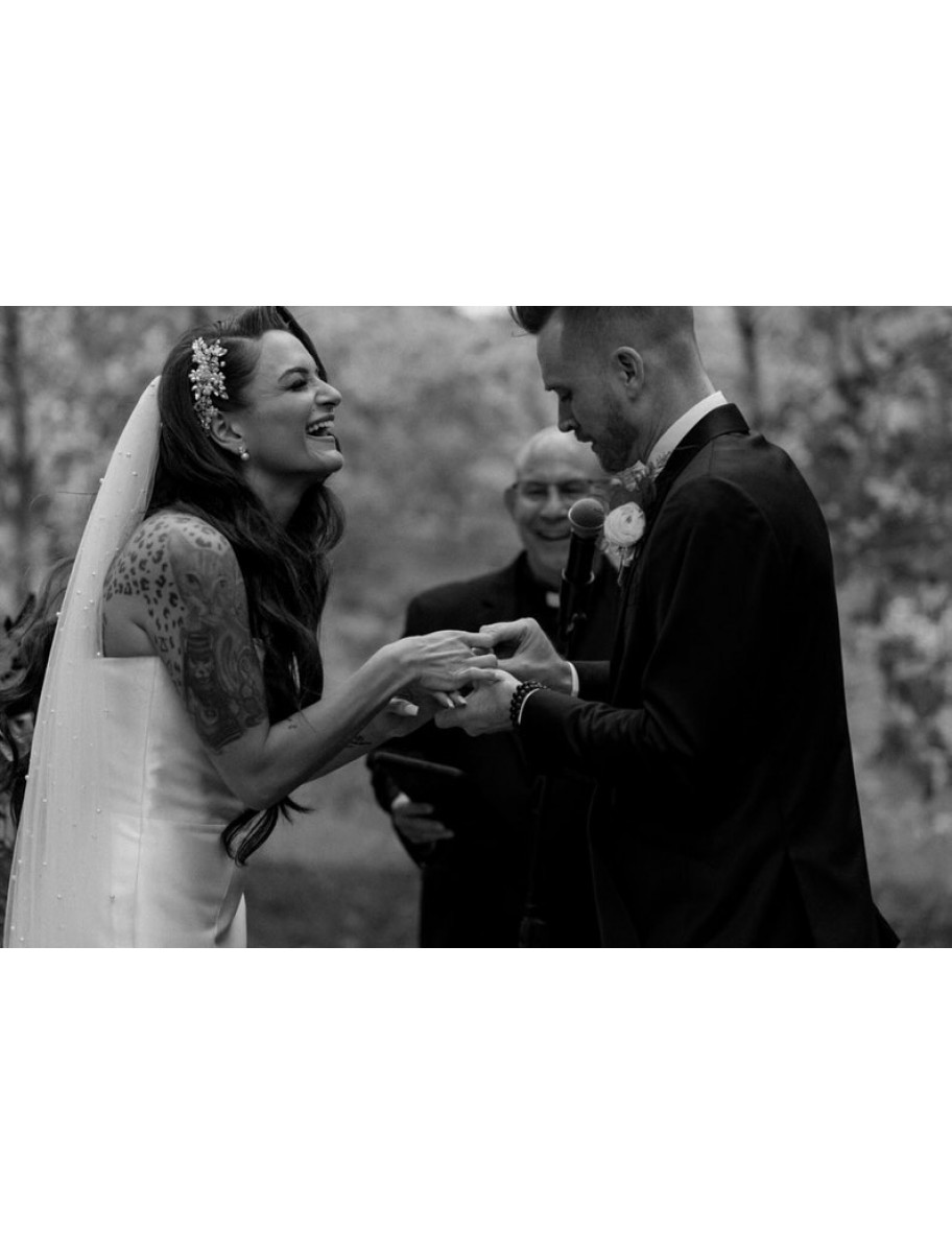 popular-vendors-detail