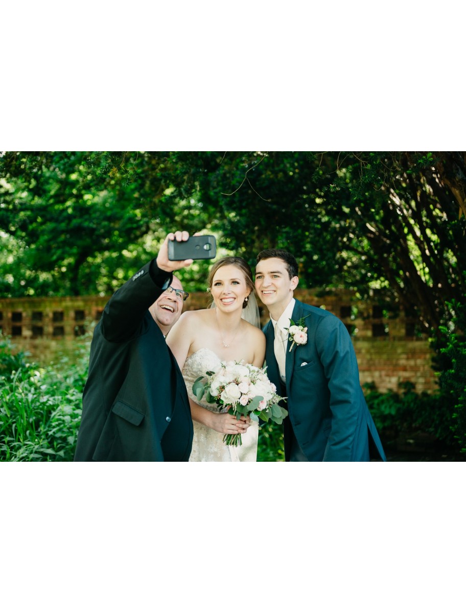 popular-vendors-detail