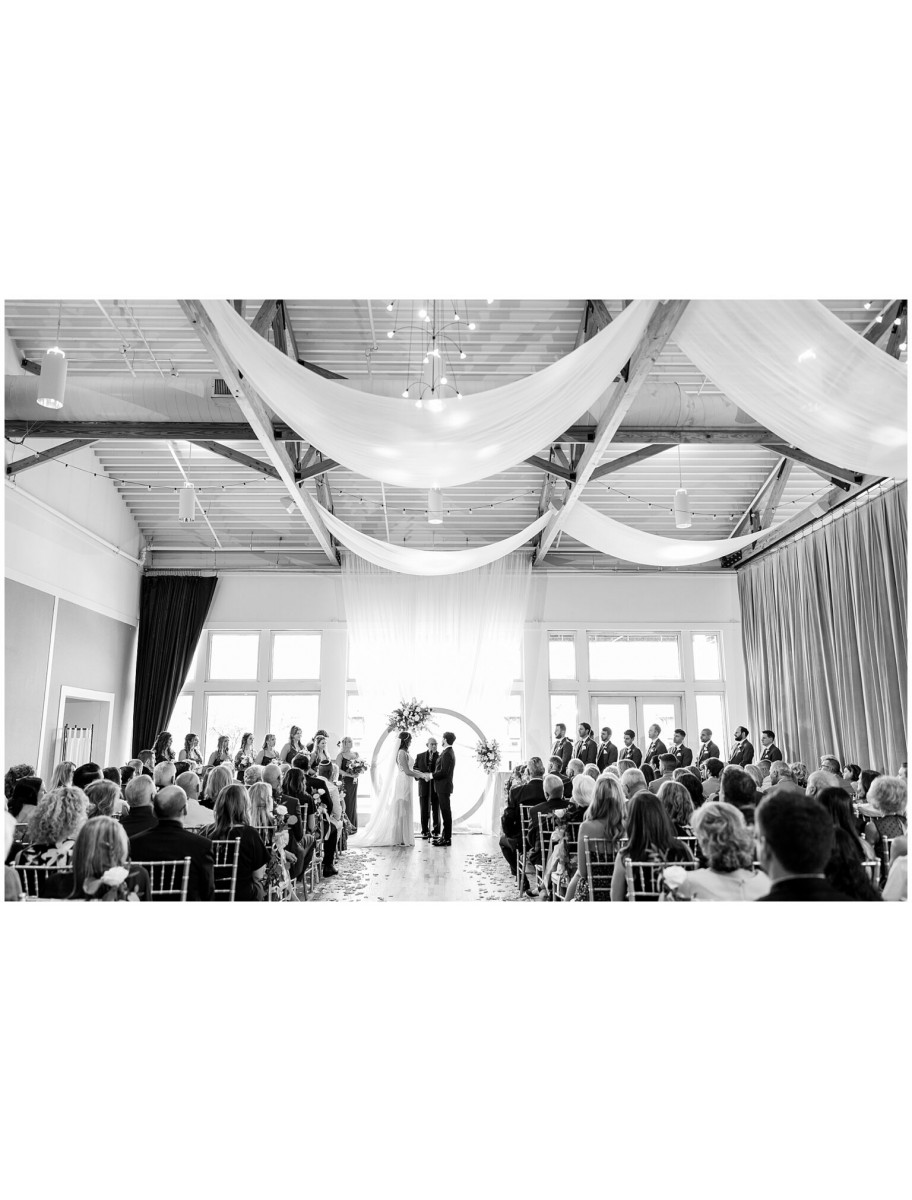 popular-vendors-detail