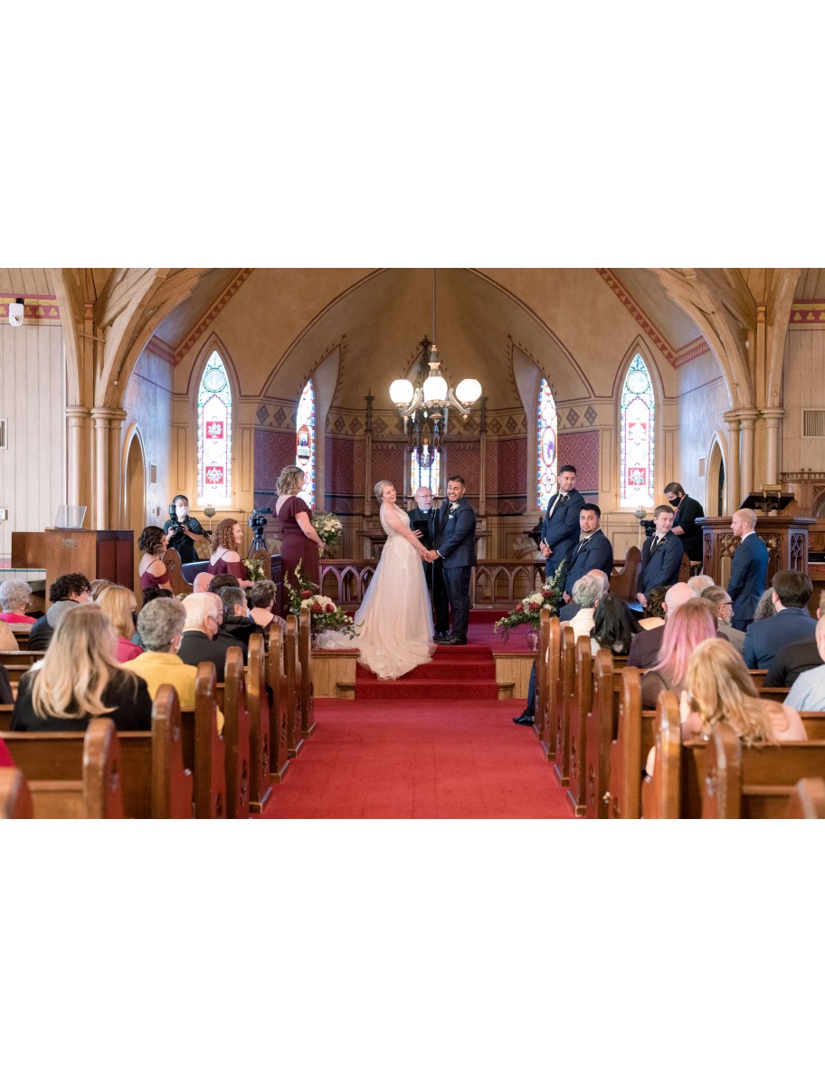 popular-vendors-detail